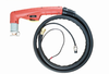  Mỏ hàn cắt plasma - Plasma Torch 