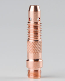  Chụp kẹp kim, chia khí tig argon – Collet & Collet body 
