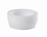  Cup Gasket Thiết bị hàn TIG ARGON 