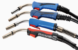  Euro Welding Torch 