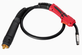  Euro Welding Torch 