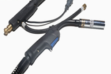  PANA WELDING TORCH 