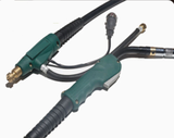  PANA WELDING TORCH 
