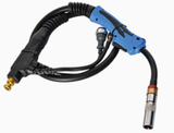  PANA WELDING TORCH 