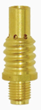  Tip Holder 