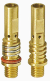 Tip Holder 
