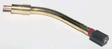  Swan Neck 
