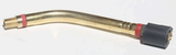  Swan Neck 