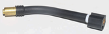  Swan Neck 