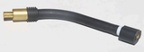  Swan Neck 