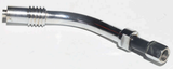  Swan Neck 