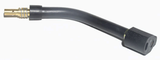  Swan Neck 