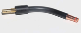  Swan Neck 