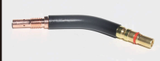  Swan Neck 
