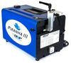  Máy mài điện cực DGP-PG3-A: Piranha III Piranha III Tungsten Grinder 