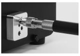  Máy mài điện cực DGP-PG3-A: Piranha III Piranha III Tungsten Grinder 