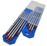 Kim hàn tig WT20 ( sắt, inox) Tungsten hộp 10 cái 