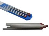  Kim hàn tig WT20 ( sắt, inox) Tungsten hộp 10 cái 