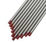  Kim hàn tig WT20 ( sắt, inox) Tungsten hộp 10 cái 