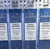  Kim hàn tig WP Tungsten nguyên chất 