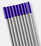  Kim hàn tig WR Rare Earth Tungsten 