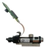  ASM SIPLACE SX4 chip mounter 03102532 CP20P DP drive 