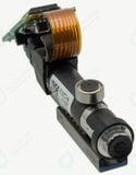  ASM SIPLACE SX4 chip mounter 03102532 CP20P DP drive 