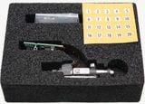  ASM SIPLACE SX4 chip mounter 03102532 CP20P DP drive 