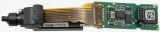  ASM SIPLACE SX4 chip mounter 03102532 CP20P DP drive 