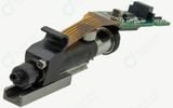  ASM SIPLACE SX4 chip mounter 03102532 CP20P DP drive 