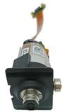  Siplace asm smt placement machine Cpp DP drive 03050314 