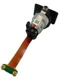  Siplace asm smt placement machine Cpp DP drive 03050314 