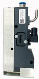  03152828 SIPLACE Pressure Control Valve-w-diaphragm CPP SMT Machine Parts 