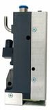  03152828 SIPLACE Pressure Control Valve-w-diaphragm CPP SMT Machine Parts 