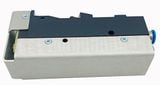  03152828 SIPLACE Pressure Control Valve-w-diaphragm CPP SMT Machine Parts 