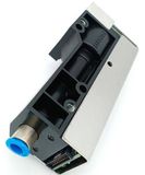  SIEMENS Digital Valve 03058802-02 SMT Machine Parts Original 