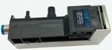  SIEMENS Digital Valve 03058802-02 SMT Machine Parts Original 