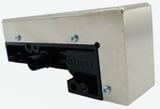  SIEMENS Digital Valve 03058802-02 SMT Machine Parts Original 