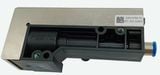  SIEMENS Digital Valve 03058802-02 SMT Machine Parts Original 
