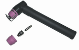  Plasma Torch Body 