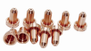  Electrode & Nozzle Tip - Thiết bị hàn plasma 