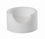  Cup Gasket Thiết bị hàn TIG ARGON 