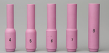  Ceramic Nozzle - 