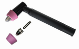  Plasma Torch Body 