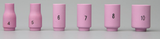  Ceramic Nozzle - 