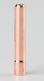  Chụp kẹp kim, chia khí tig argon – Collet & Collet body 
