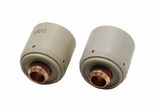  Electrode & Nozzle Tip - Thiết bị hàn plasma 