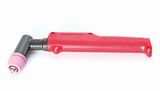  Plasma Torch Body 