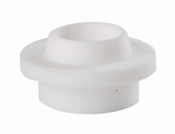  Cup Gasket Thiết bị hàn TIG ARGON 
