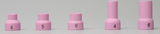  Ceramic Nozzle - 
